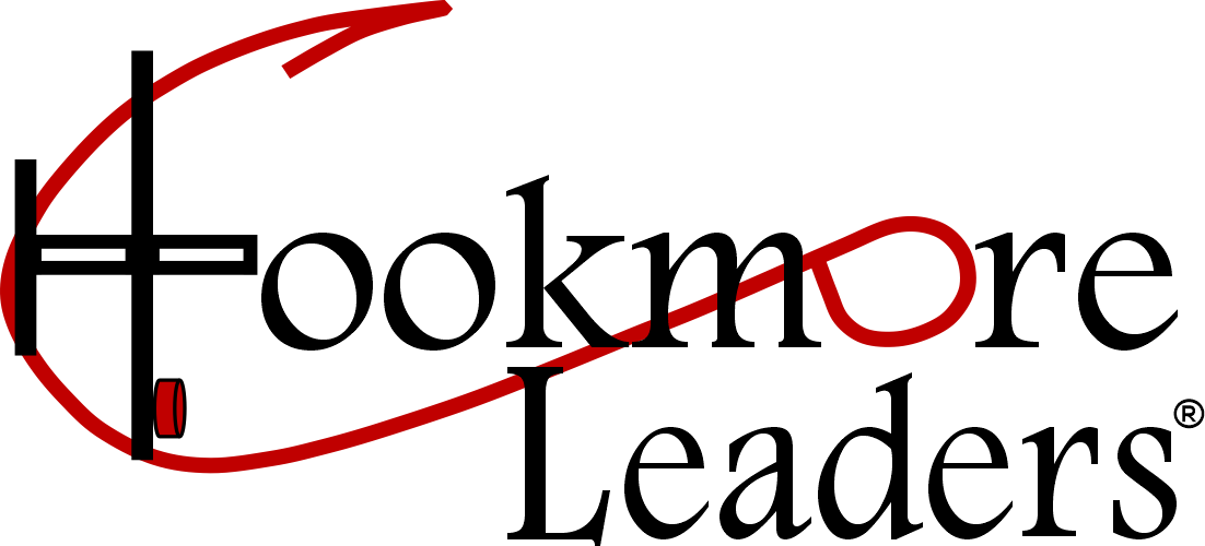 Hookmore Logo Reg updated 12.11.22.png