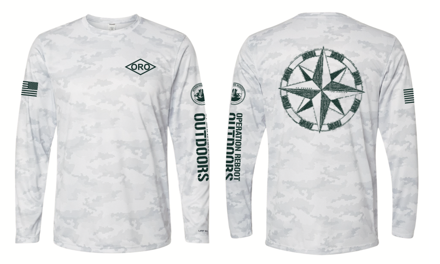 UVTrueNorthLongSleeveWHITECAMO.png