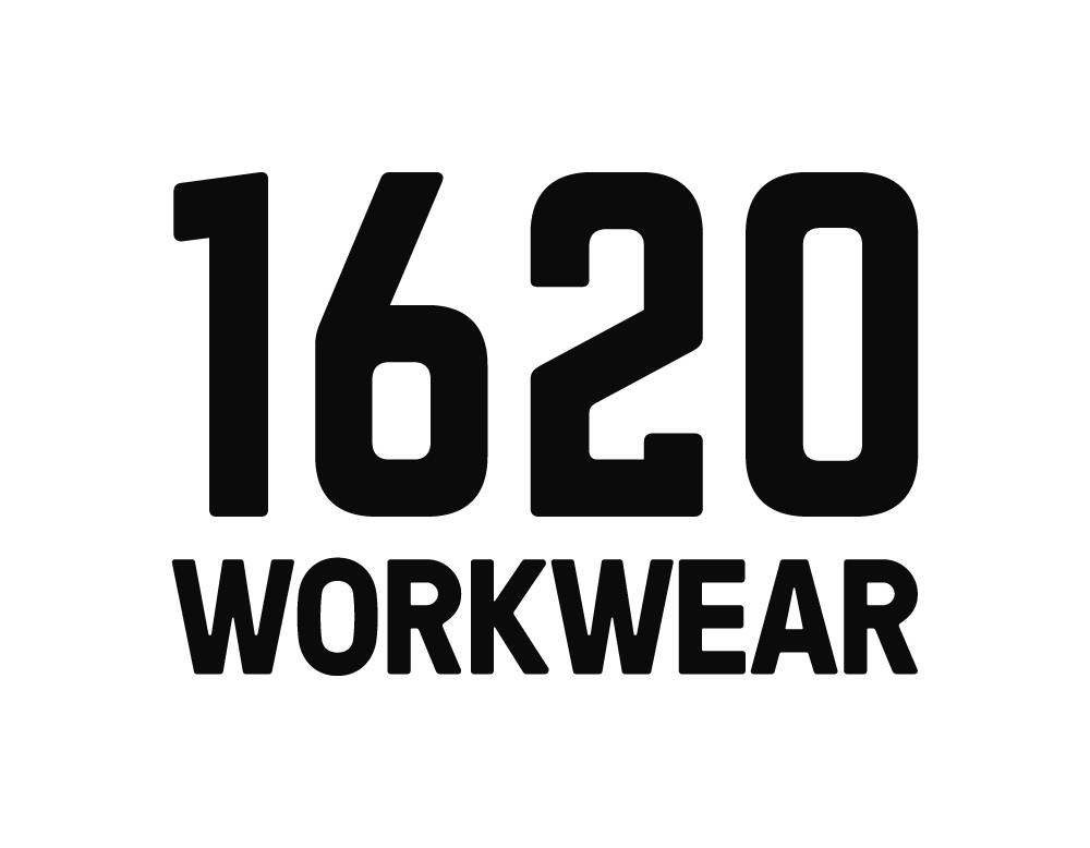 1620 Workwear Logo.png