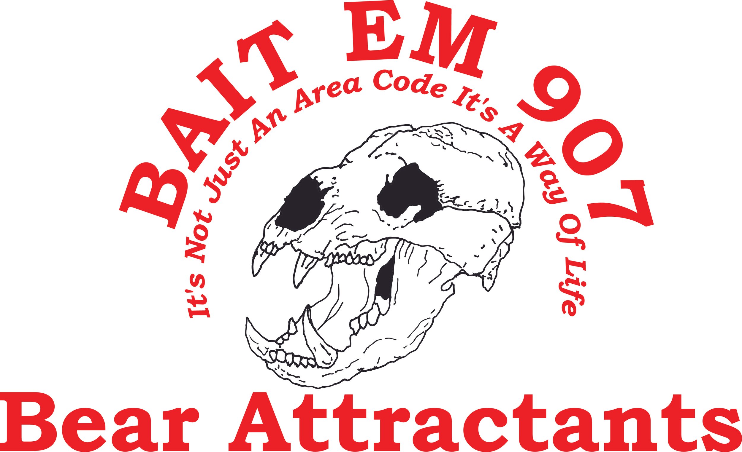 Bait Em 907 Bear Attractants skull final.jpeg
