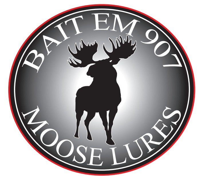 Bait em 907 Moose Lures Logo.jpeg