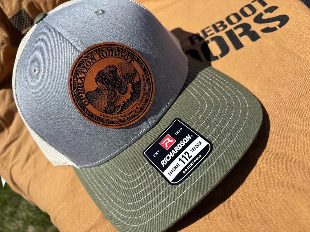 ORO Leather Green Gray.jpeg