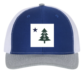 ORO Legacy Pine Tree Blue.png