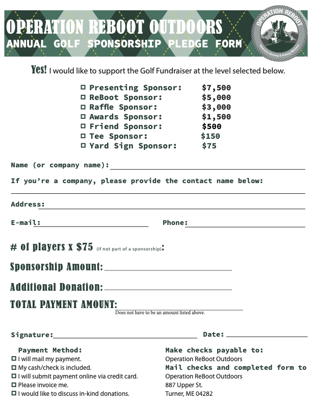 2024-ORO-Golf-Sponsor-Opportunities_Signup_FINAL.png