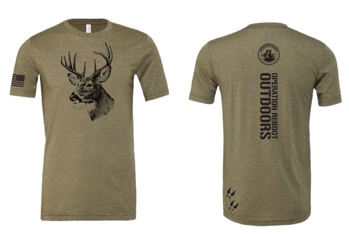 Screenshot 2025-03-01 094454.png