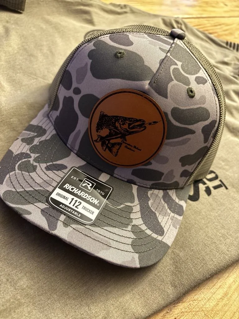 Legacy Trout Camo Leather.jpeg
