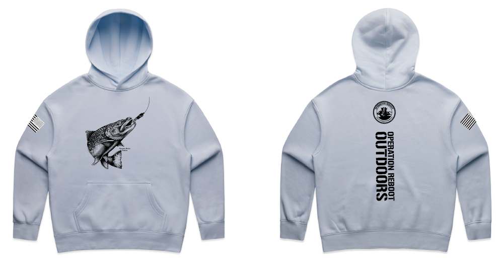 Screenshot 2025-05-24 072315.png