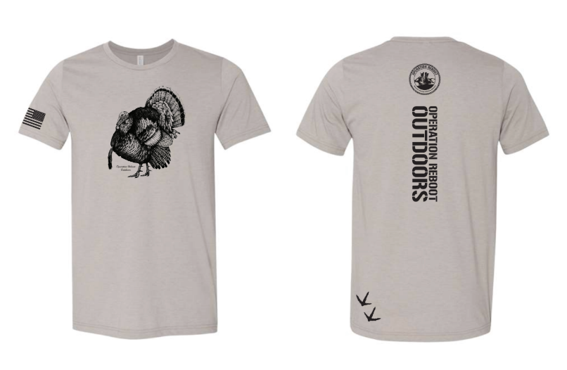 Screenshot 2025-04-12 072628.png