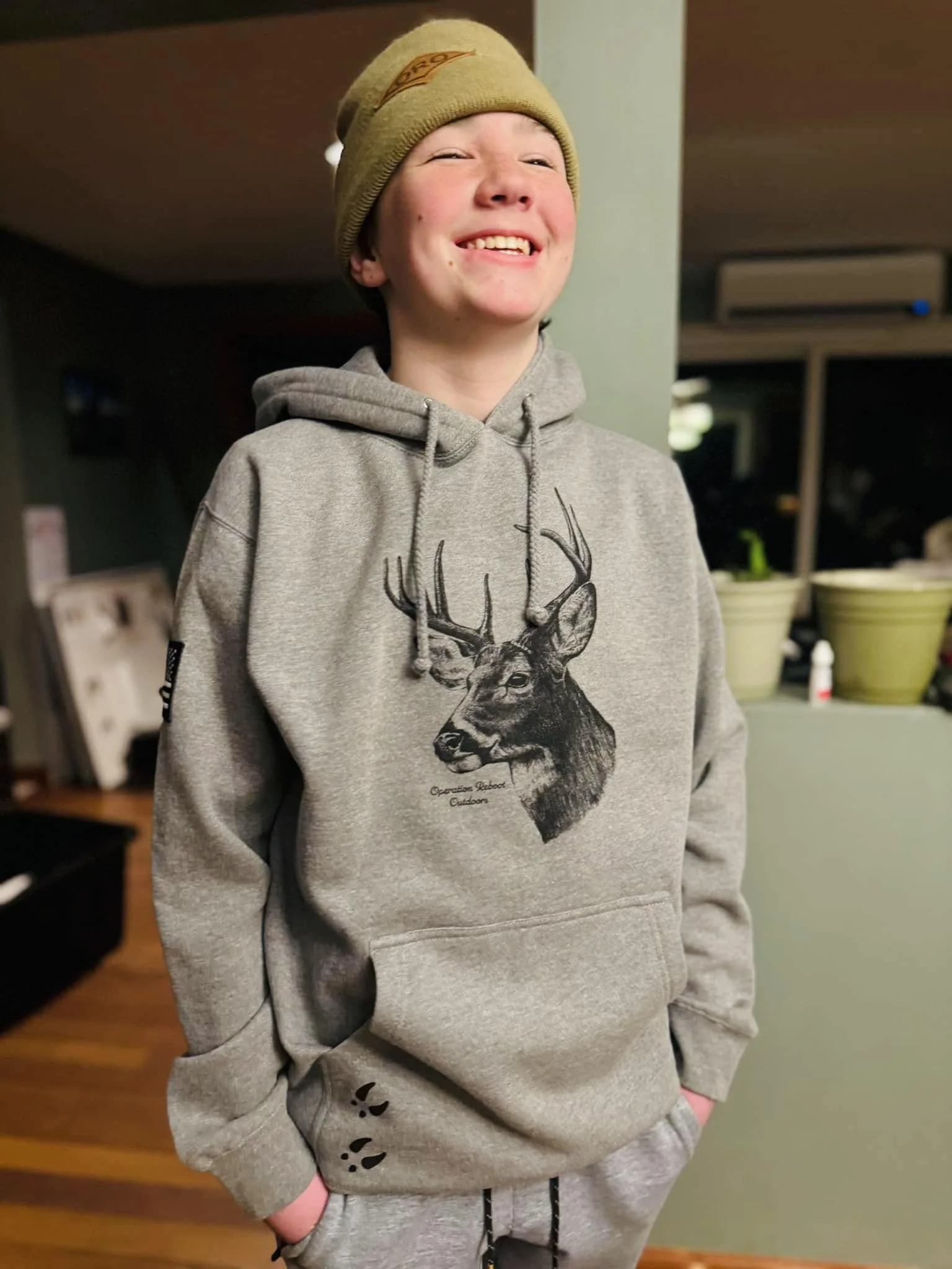 Deer Hoodie.jpg