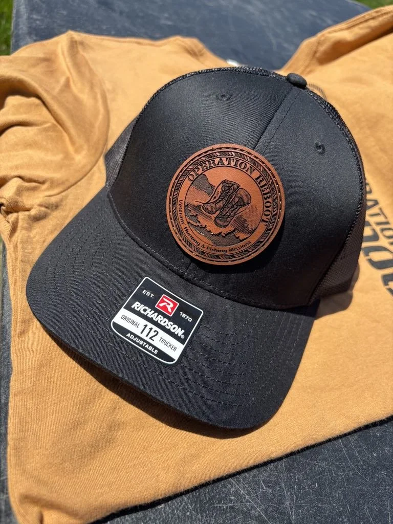 ORO Leather Black.jpeg