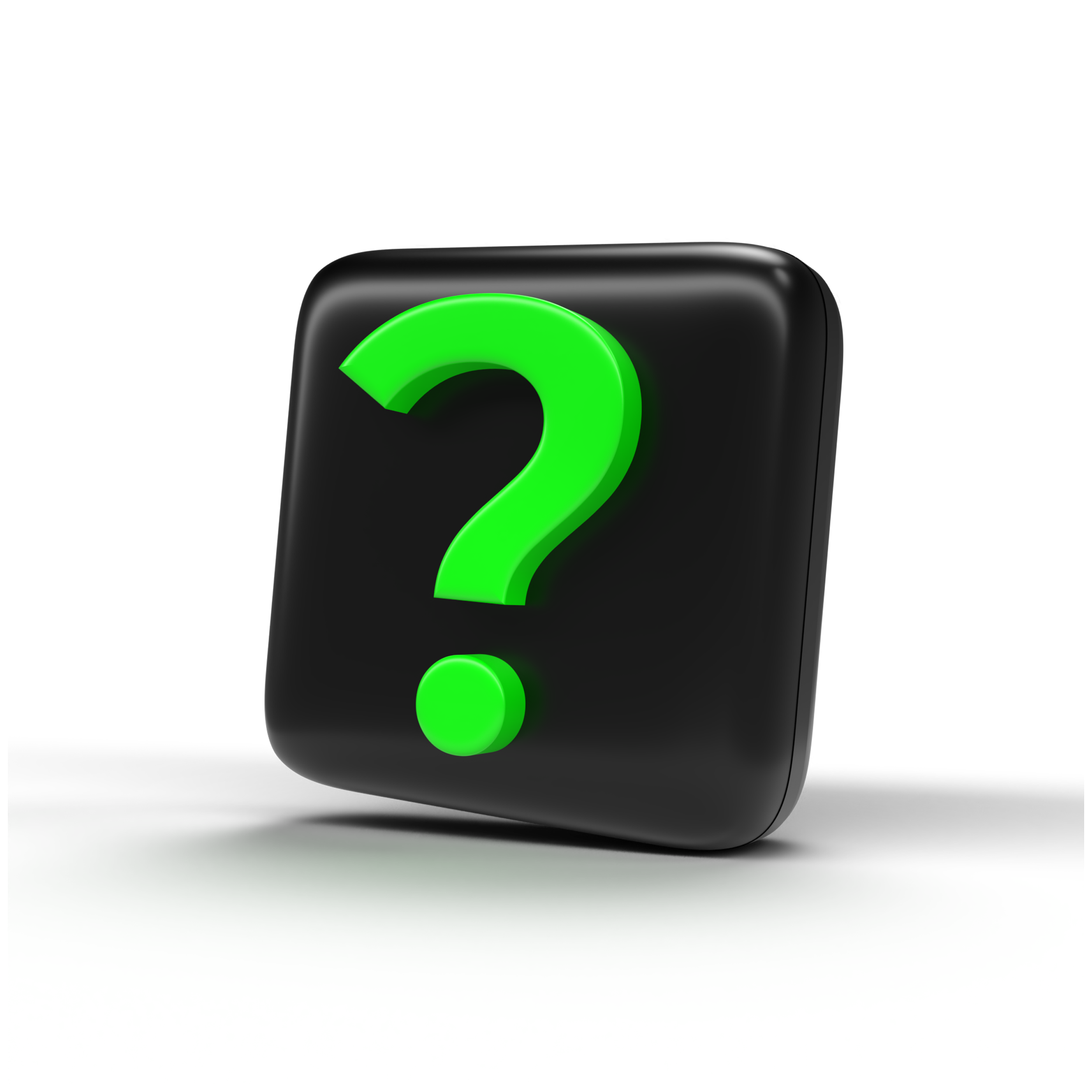 vecteezy_3d-question-mark_9413481.png