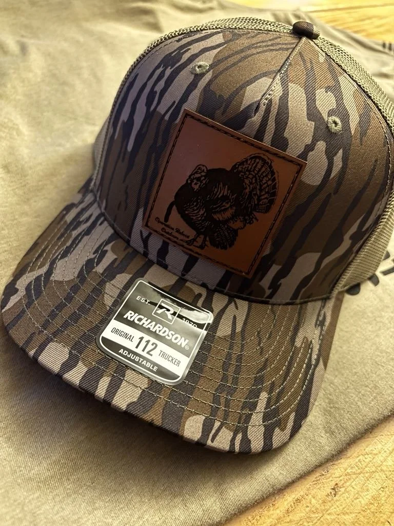 Legacy Turkey Camo Leather.jpeg