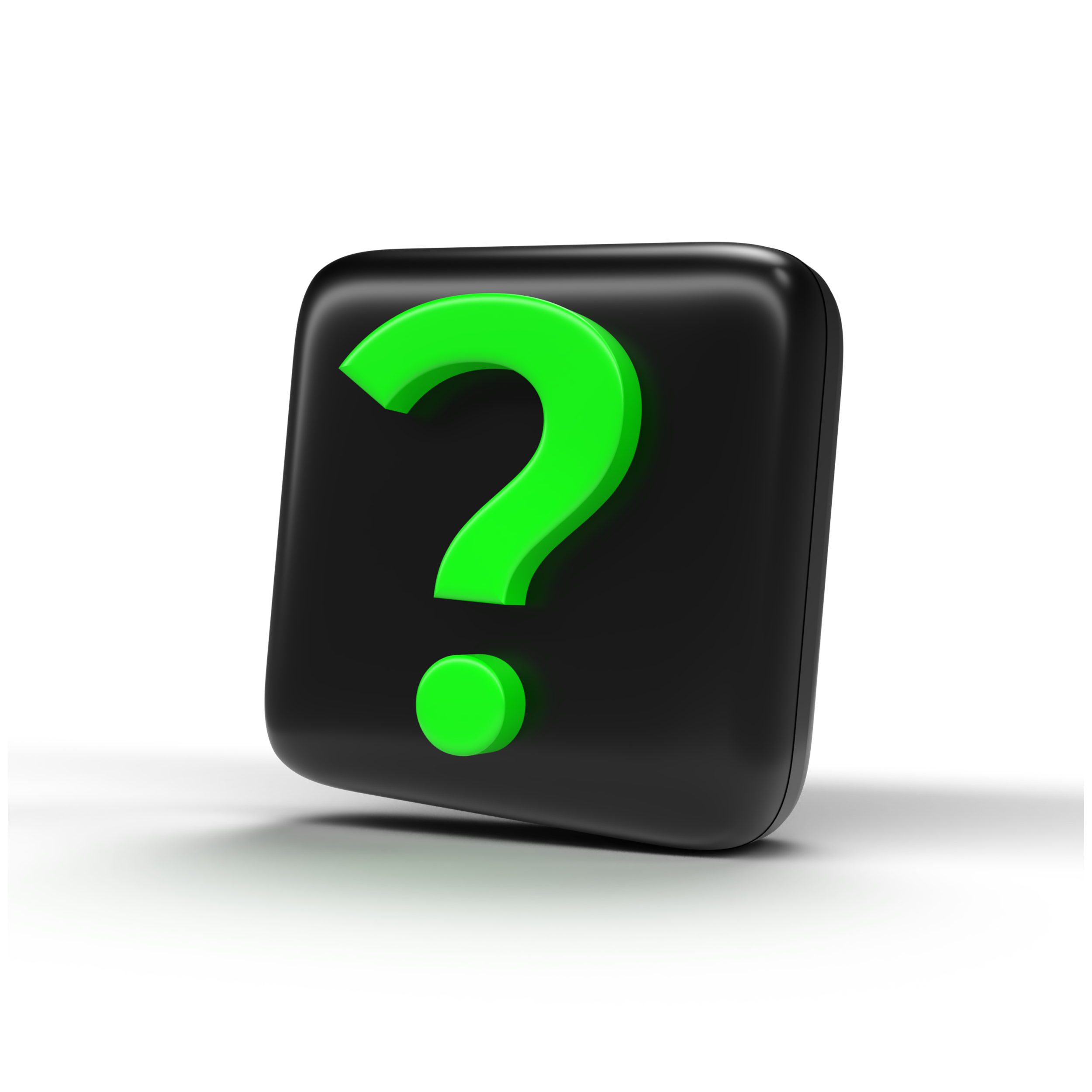 vecteezy_3d-question-mark_9413481.png