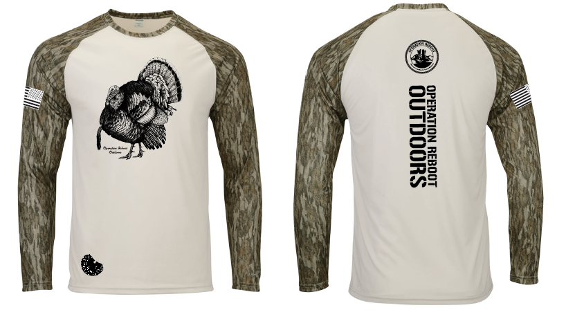 Screenshot 2025-05-24 073215.png