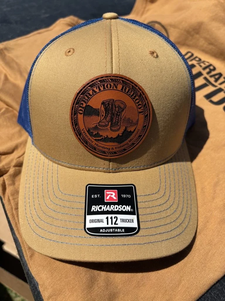 ORO Leather Tan Blue.jpeg