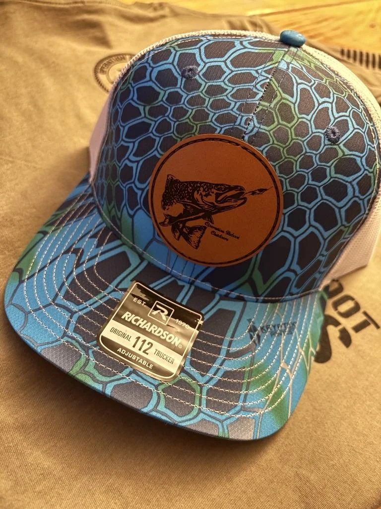 Legacy Trout Blue Kryptek.jpeg