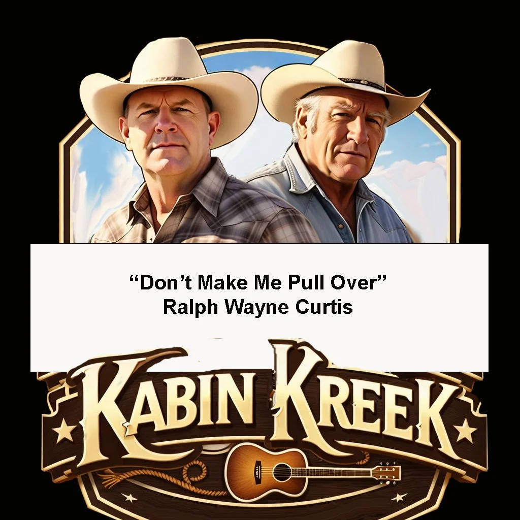 Dont Make Me Pull Over.jpg