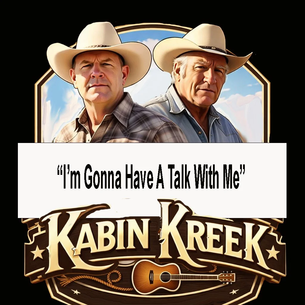 IM GONNA HAVE A TALK WITH ME.jpg