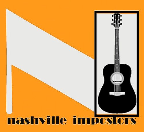 Nashville Imposters  Call 859-699-2945