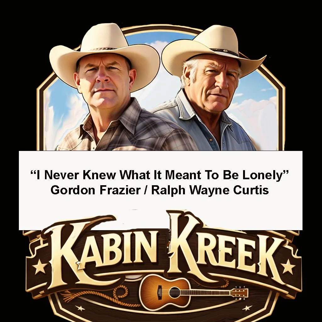 I NEVER KNEW WHAT IT MEANT TO BE LONELY.jpg