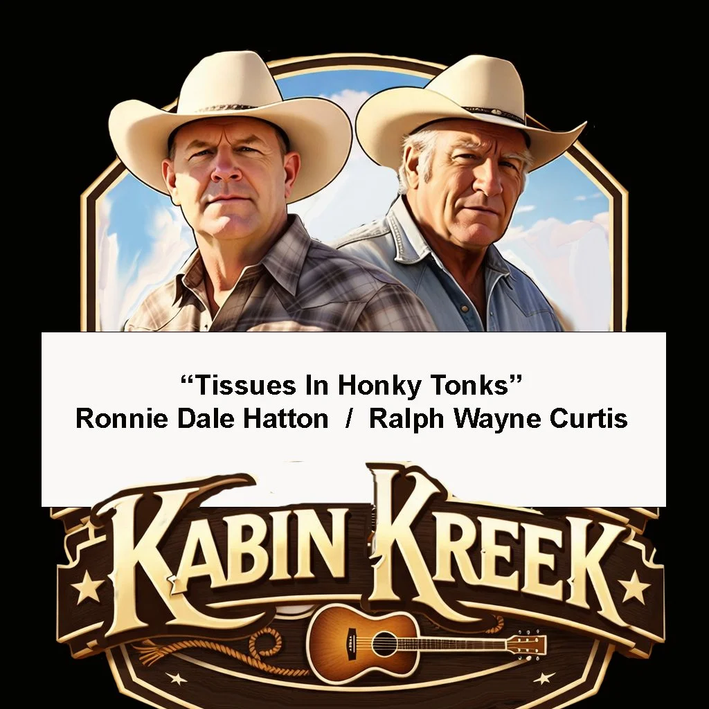 Tissue In Honky Tonks.jpg