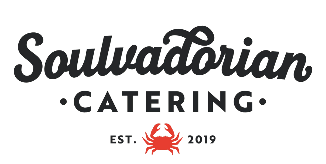 Soulvadorian | Connecticut Catering &amp; Events