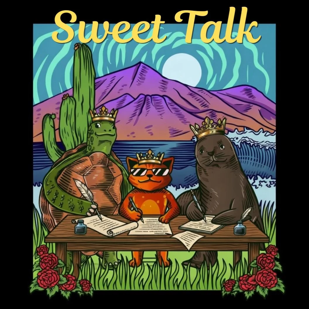 Every greenkeeper knows &ldquo;The Waiting.&rdquo;

That stretch from late February into early March where the crew&rsquo;s got cabin fever, the membership is scheduling meetings just to talk about&hellip; scheduling meetings, and you&rsquo;re starin