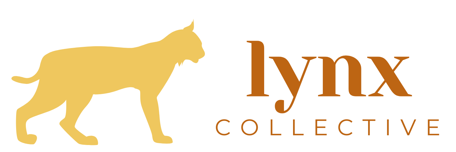 Lynx Collective