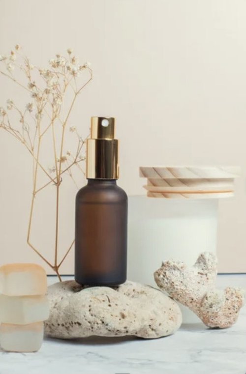 Natalie Marie Skin, skin care and makeup in Solana Beach, photo 6 of 6