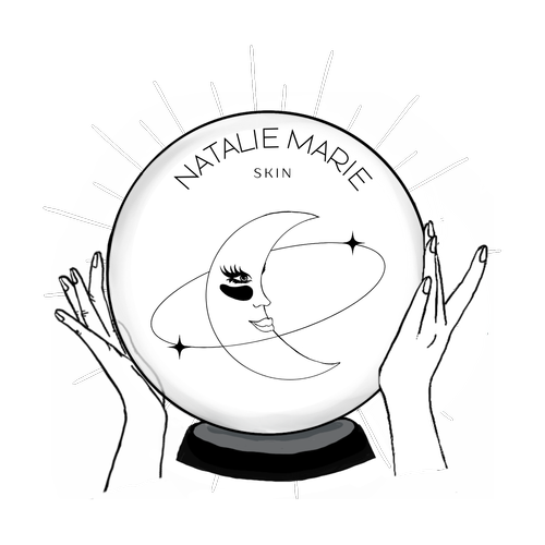 Natalie Marie Skin, skin care and makeup in Solana Beach, photo 4 of 6