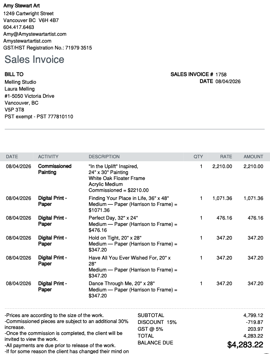 Screenshot 2026-04-08 at 11.23.24 AM.png