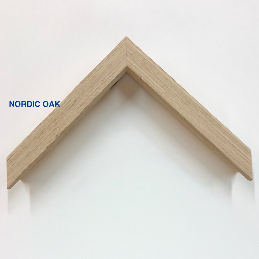 Amy Stewart Nordic Oak.jpg