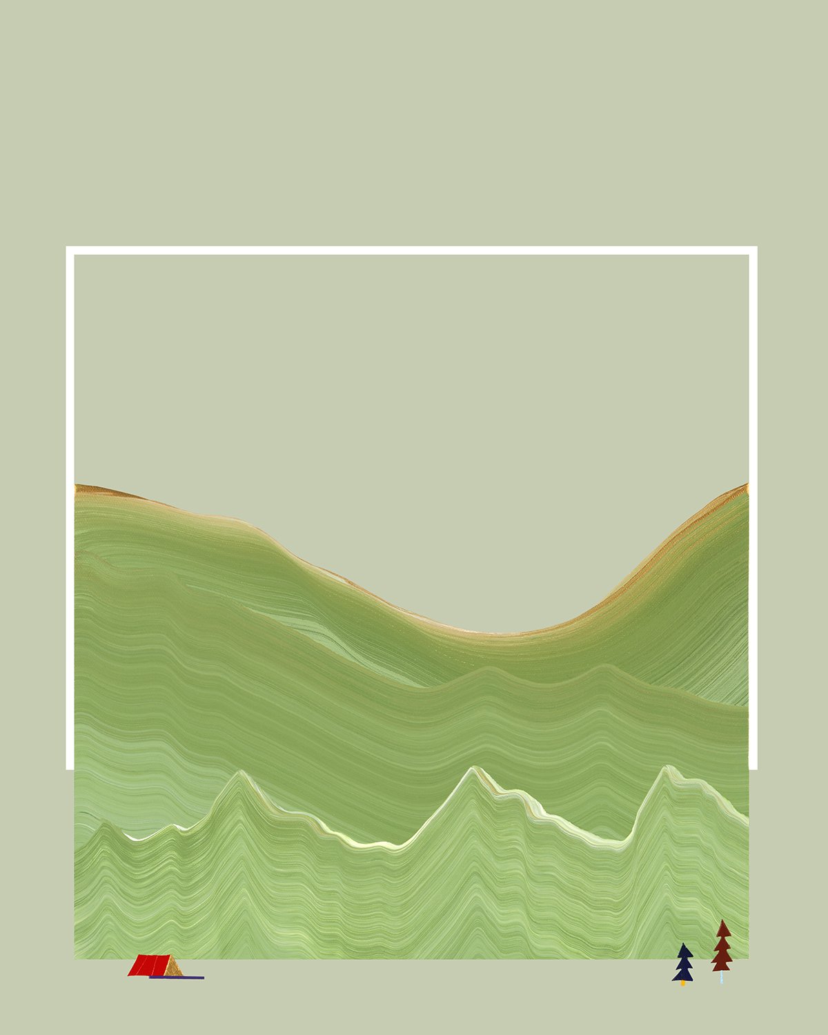 Amy Stewart Art - Vancouver BC - Outdoor Joy.jpg
