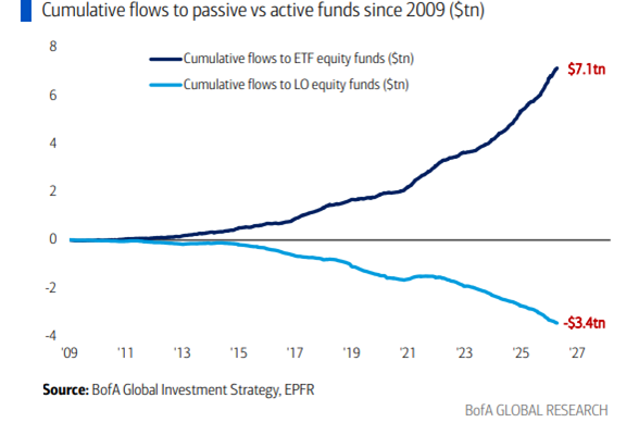 I’m Closing The Strait, No, I’m Closing The Strait