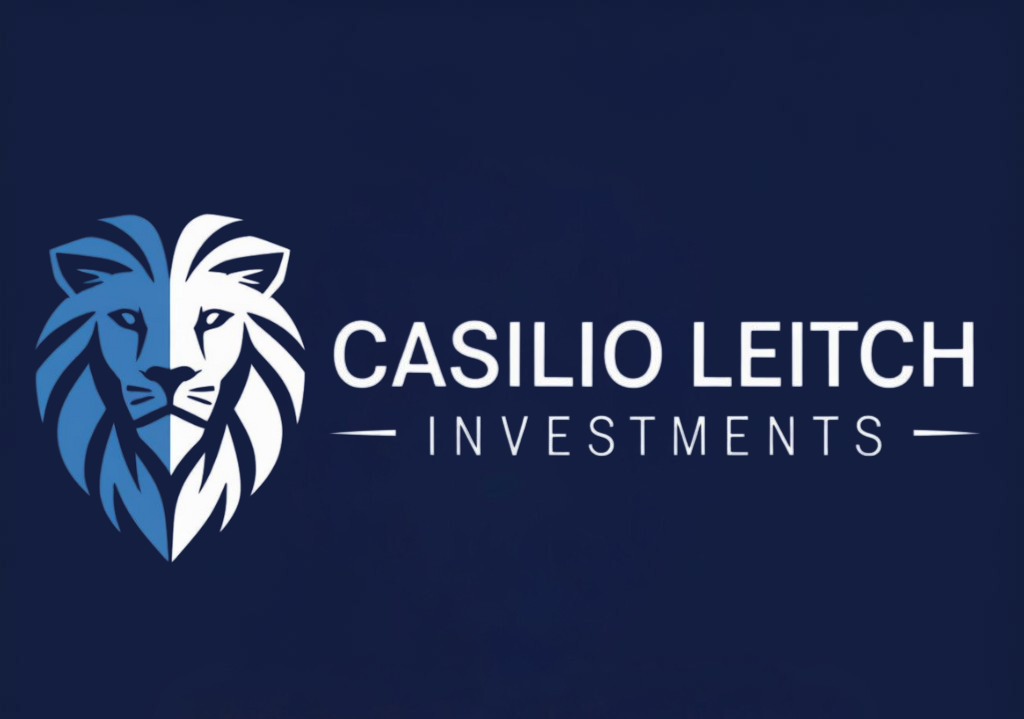 Casilio Leitch Investments