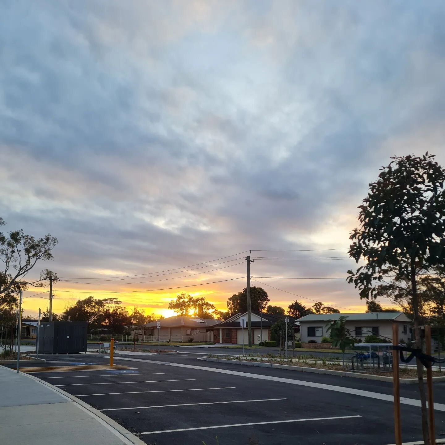 I love where I live! And I'm so fortunate to be able to work from home and still look after my beautiful patients ♡

#Bomaderry #smallbusiness #bomaderrycosmeticinjector #bomaderryinjector #bomaderryinjectables #lovewhereyoulive