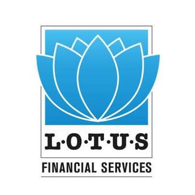 Lotus Finance