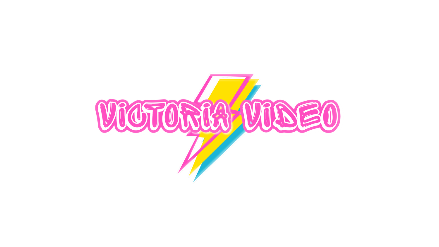 VICTORIA VIDEO