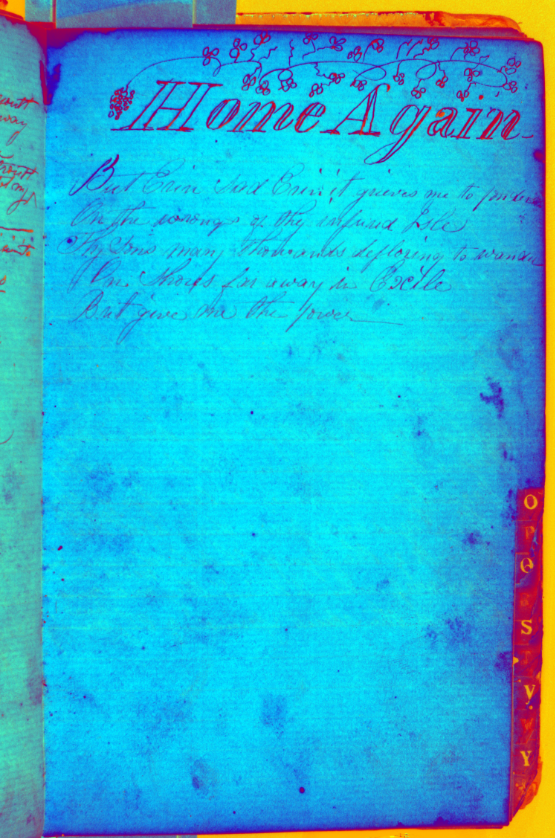 home again PCAMNF.png