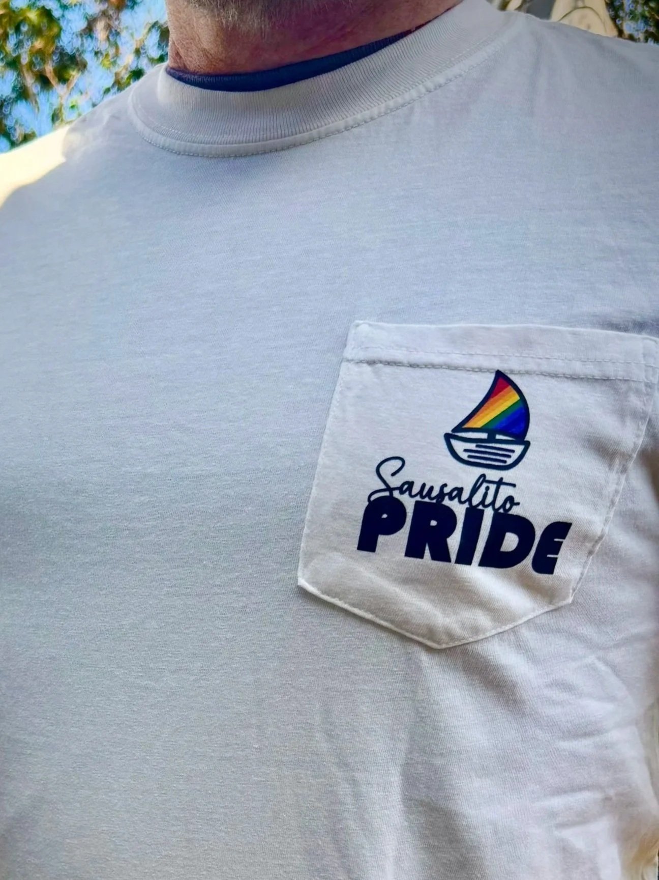 Pride%2BShirt%2Band%2BHat.jpg
