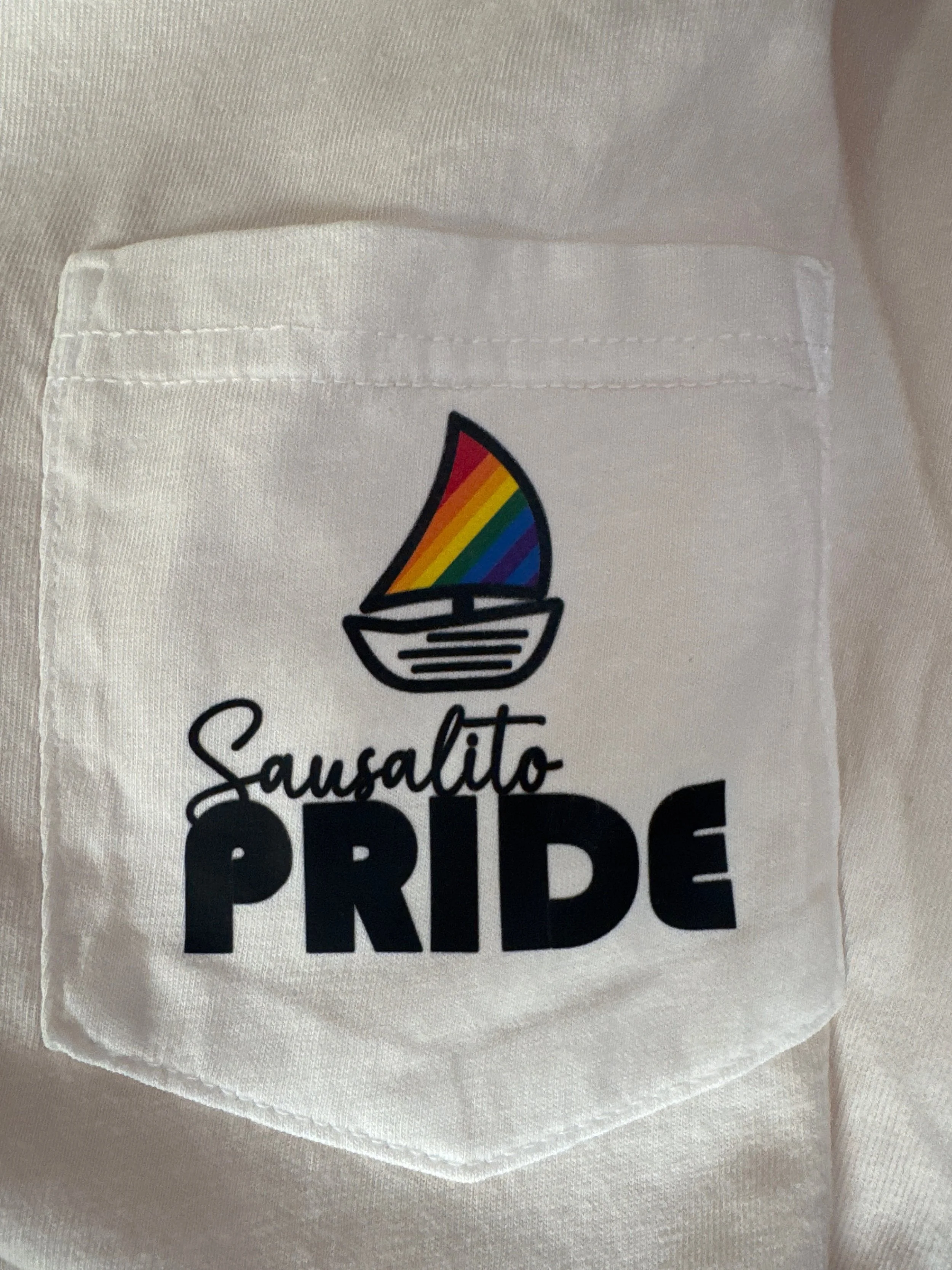 Pride Tshirt.jpeg