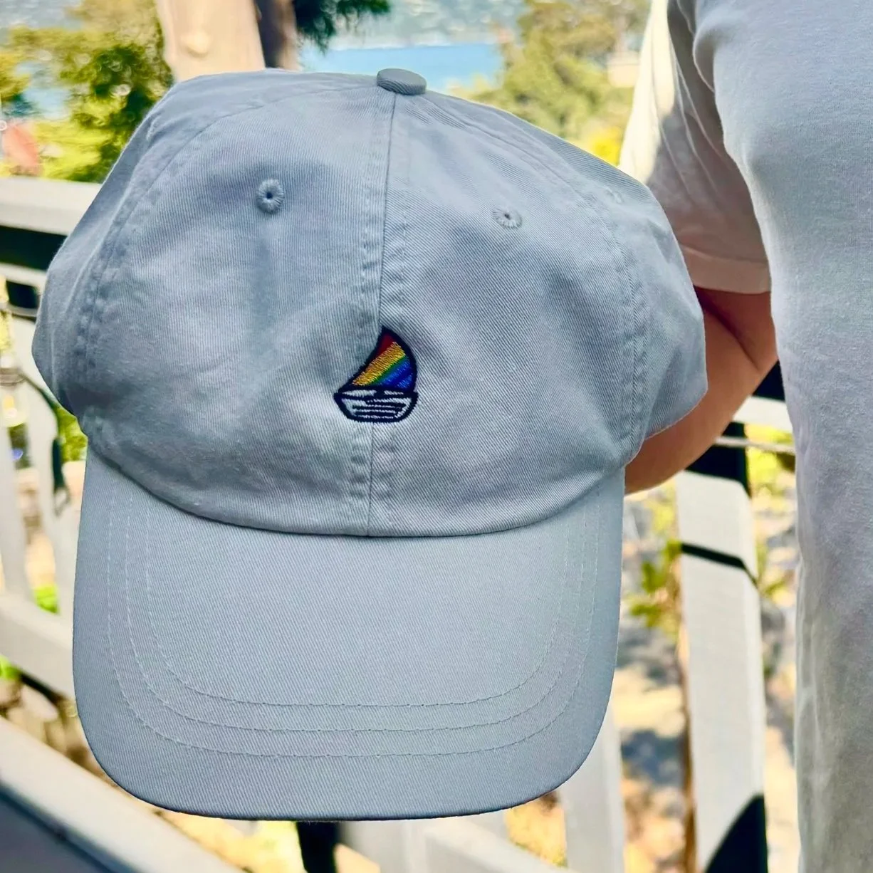Pride+Shirt+and+Hat.jpg