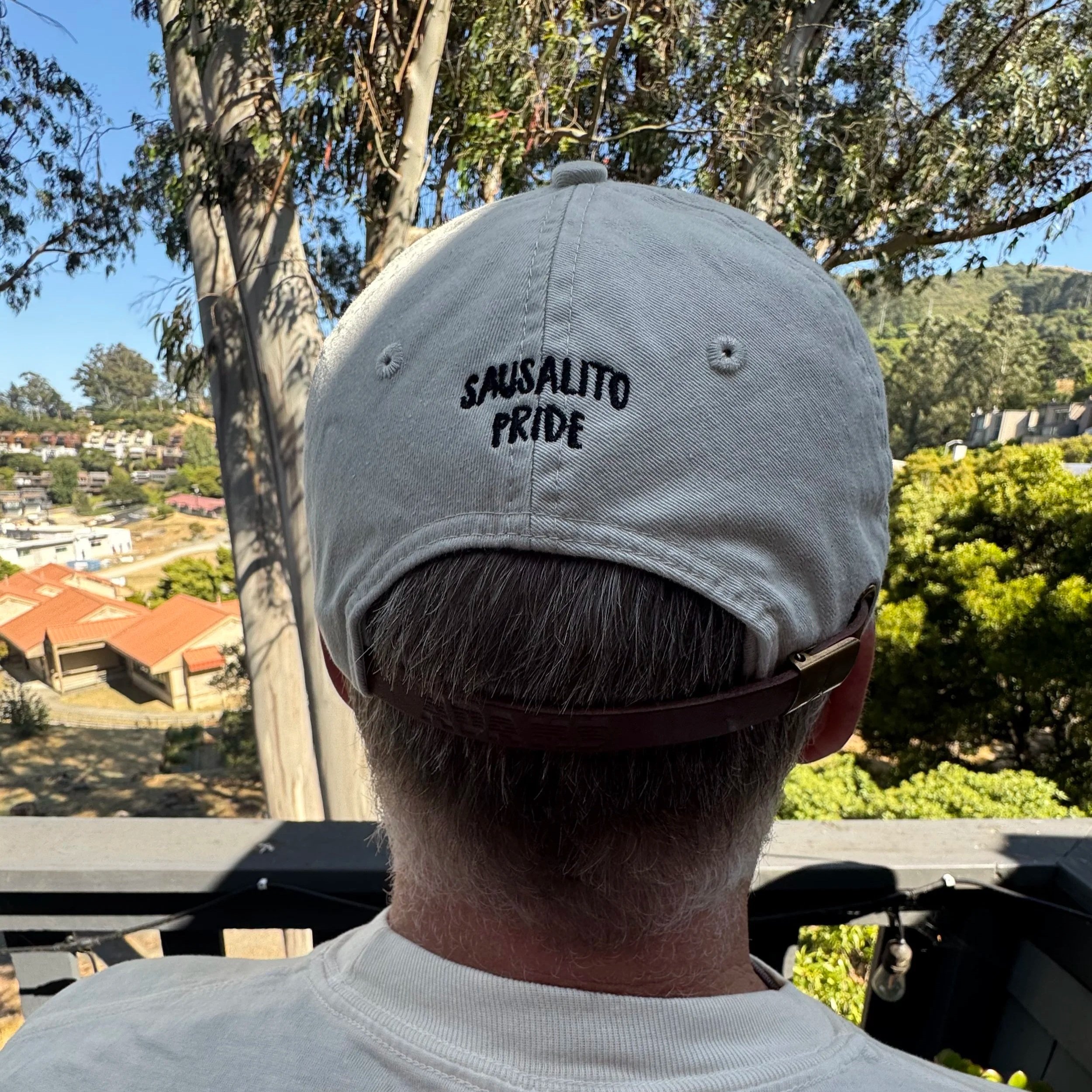 Pride+Hat+Back.jpg