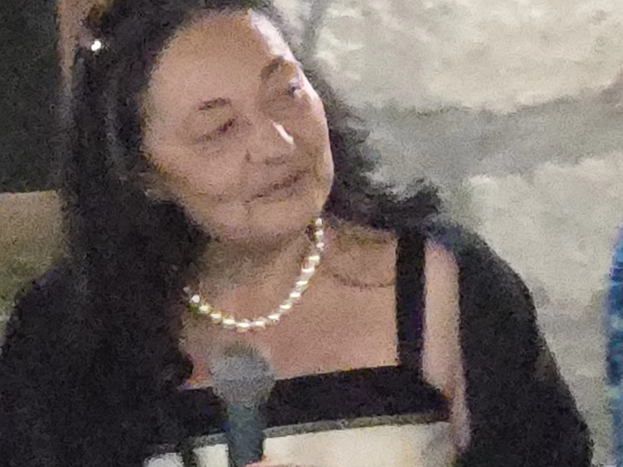 20260416_205910.jpg