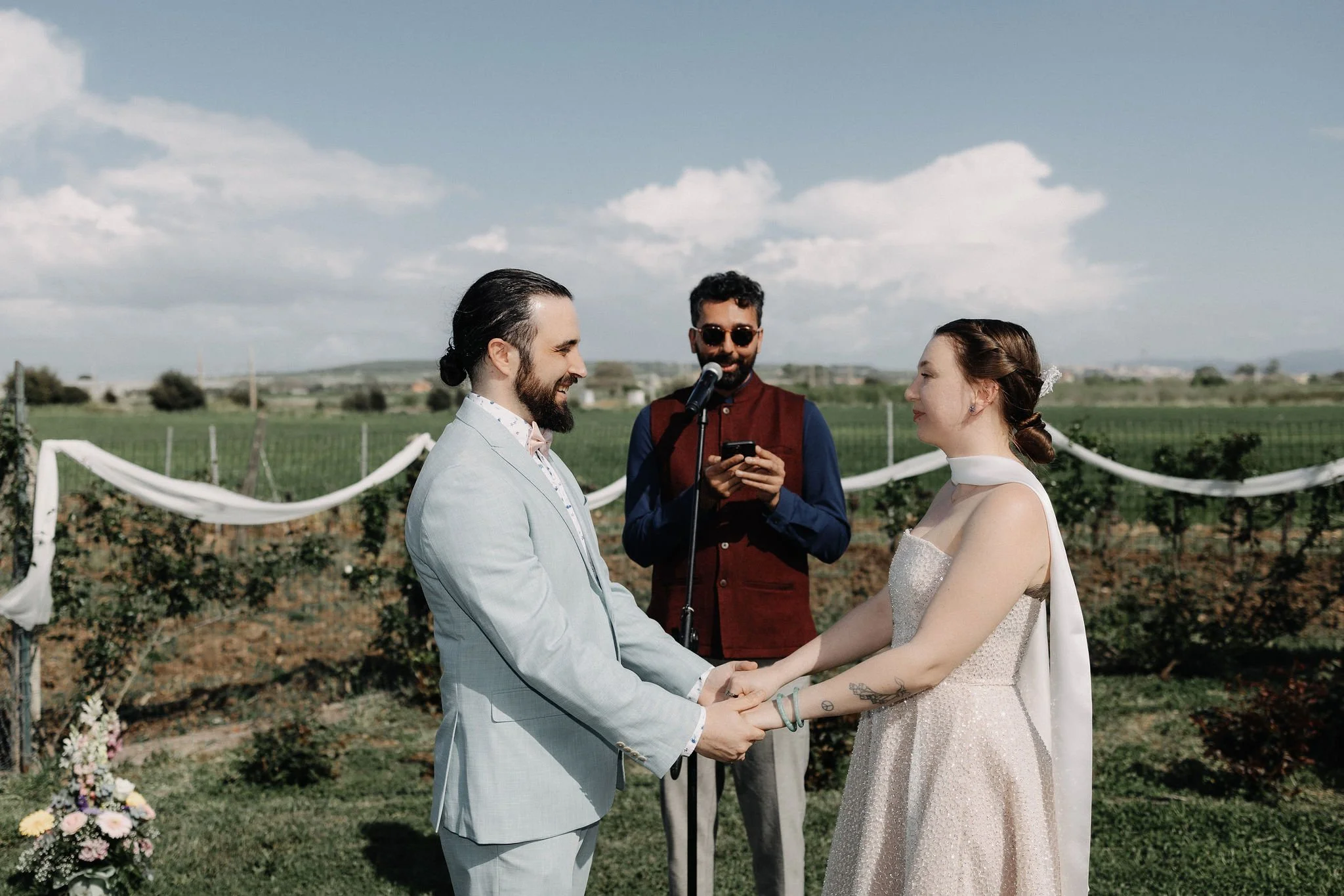 0350-mia-luca-wedding-tarquinia-viterbo-16-04-2026.jpg