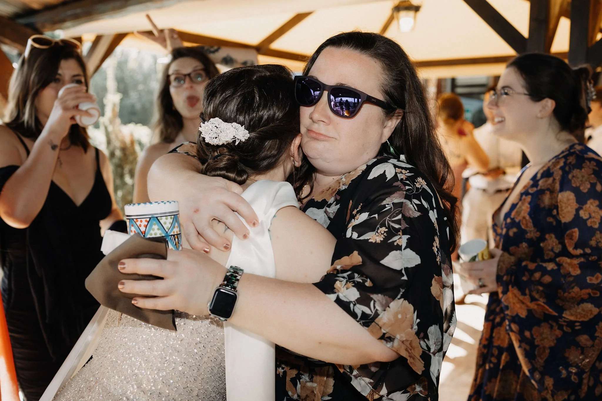 0389-mia-luca-wedding-tarquinia-viterbo-16-04-2026.jpg