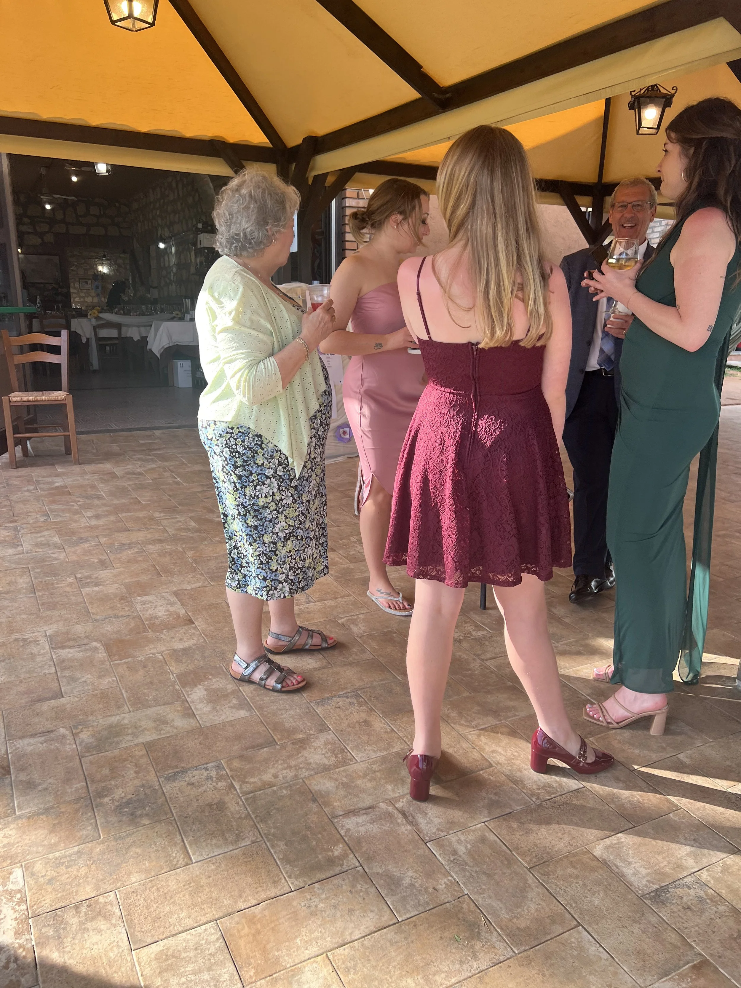 IMG_4636.jpeg