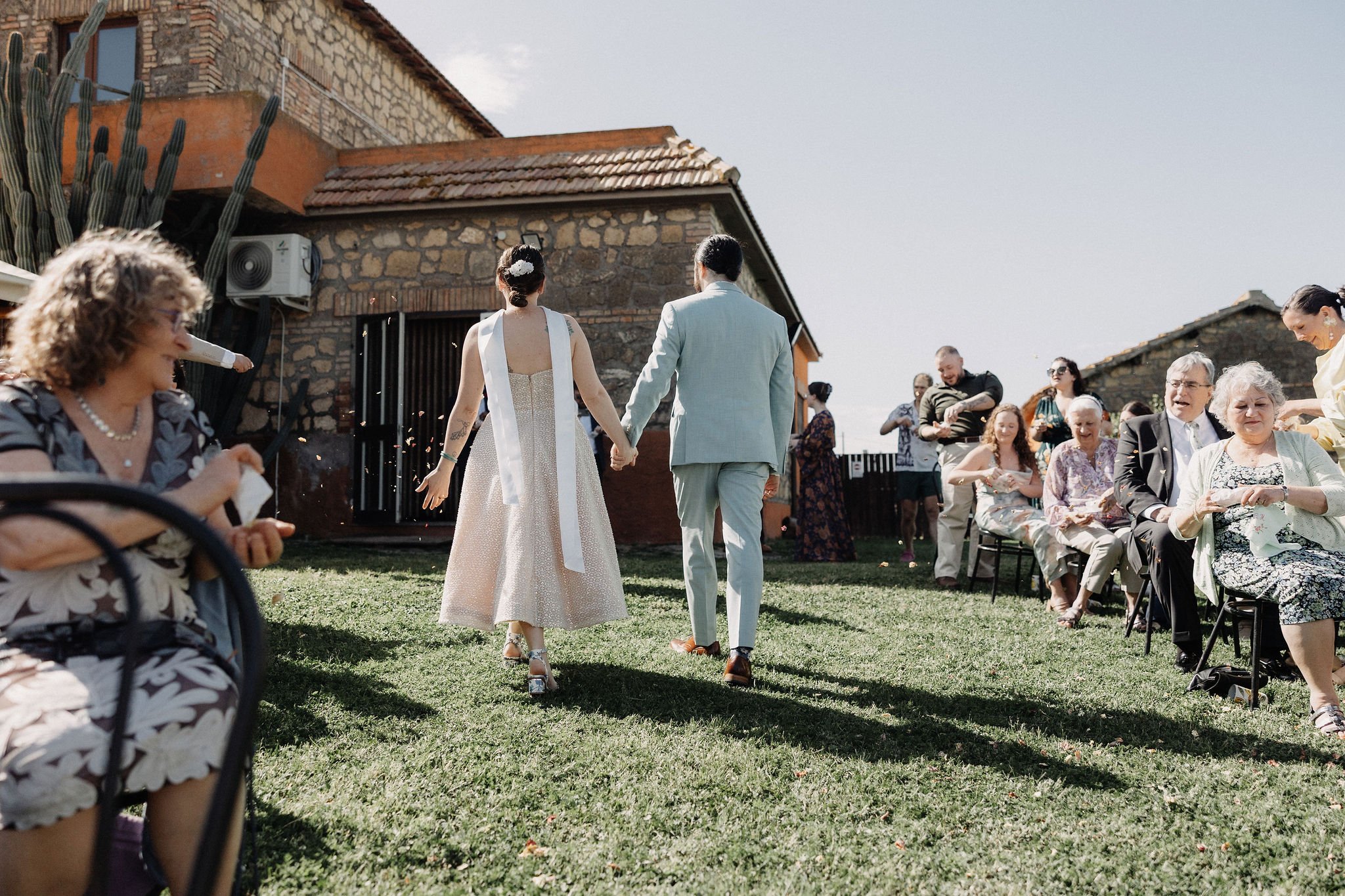 0368-mia-luca-wedding-tarquinia-viterbo-16-04-2026.jpg