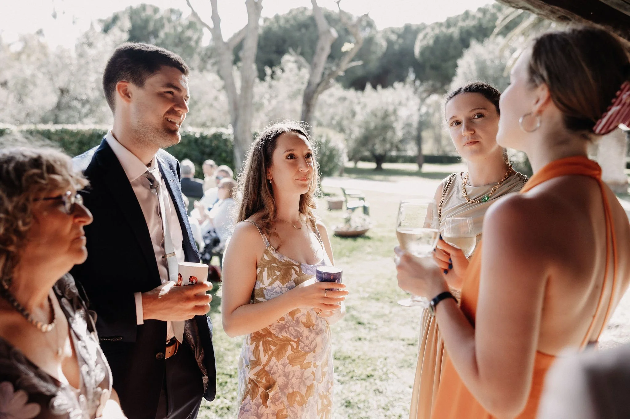 0419-mia-luca-wedding-tarquinia-viterbo-16-04-2026.jpg