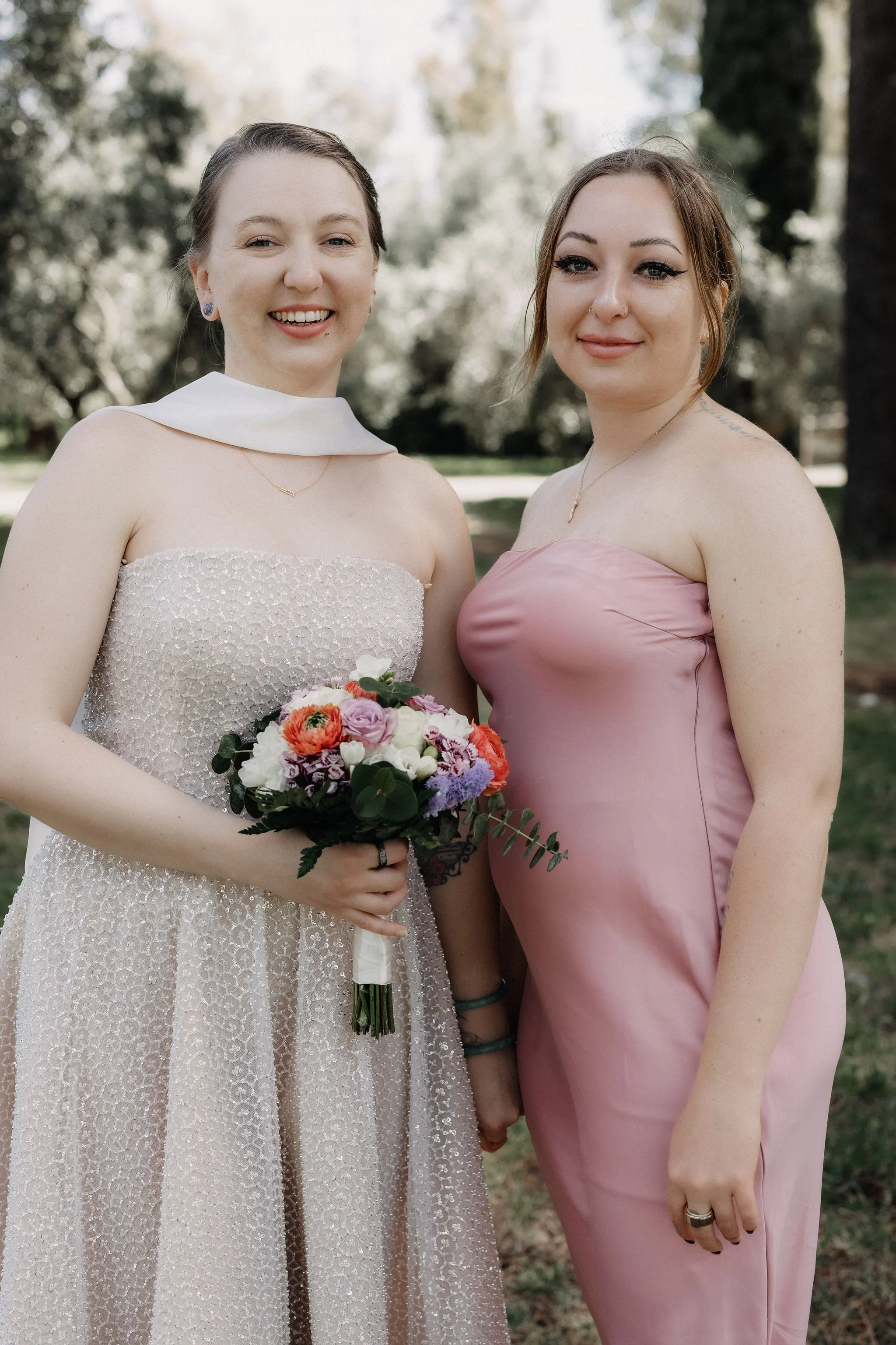 0157-mia-luca-wedding-tarquinia-viterbo-16-04-2026.jpg